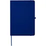 Spectrum Plus A5 notes s tvrdim koricama