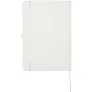 Spectrum Plus A5 notes s tvrdim koricama