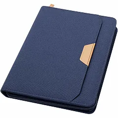 A5 portfolio