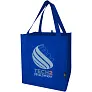 Liberty GRS torba s dnom od recikliranog netkanog materijala, 29L
