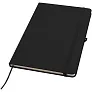 Spectrum Plus A5 notes s tvrdim koricama