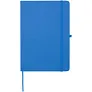 Spectrum Plus A5 notes s tvrdim koricama