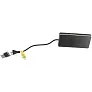 SCX.design H20 8 u 1 USB hub s dvostrukim ulazom i 6 priključaka - SCX.design
