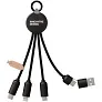 SCX.design C14 5u1 kabel za punjenje 20W - SCX.design