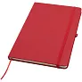 Spectrum Plus A5 notes s tvrdim koricama
