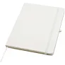Spectrum Plus A5 notes s tvrdim koricama