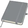 Spectrum Plus A6 notes s tvrdim koricama
