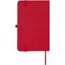 Spectrum Plus A6 notes s tvrdim koricama