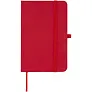 Spectrum Plus A6 notes s tvrdim koricama