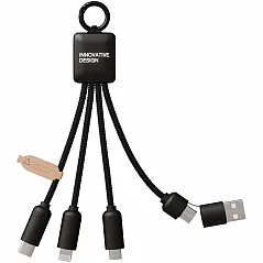 5u1  kabel za punjenje 20W - SCX.design