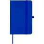 Spectrum Plus A6 notes s tvrdim koricama