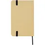 Reed A6 notes s recikliranim tvrdim koricama