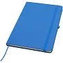 Spectrum Plus A5 notes s tvrdim koricama