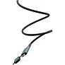 SCX.design C52 4u1 rPET magnetski ultra brzi kabel za punjenje 100W - SCX.design