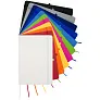 Spectrum Plus A5 notes s tvrdim koricama