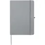 Spectrum Plus A5 notes s tvrdim koricama