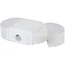 Velvi pencil sharpener with eraser