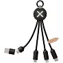 SCX.design C14 5u1 kabel za punjenje 20W - SCX.design
