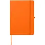Spectrum Plus A5 notes s tvrdim koricama