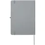Spectrum Plus A5 notes s tvrdim koricama