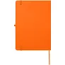 Spectrum Plus A5 notes s tvrdim koricama