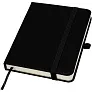 Spectrum Plus A6 notes s tvrdim koricama