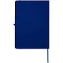 Spectrum Plus A5 notes s tvrdim koricama