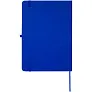 Spectrum Plus A5 notes s tvrdim koricama