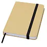Reed A6 notes s recikliranim tvrdim koricama