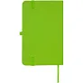 Spectrum Plus A6 notes s tvrdim koricama