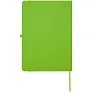 Spectrum Plus A5 notes s tvrdim koricama