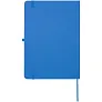 Spectrum Plus A5 notes s tvrdim koricama