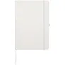 Spectrum Plus A5 notes s tvrdim koricama