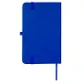 Spectrum Plus A6 notes s tvrdim koricama