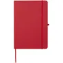 Spectrum Plus A5 notes s tvrdim koricama