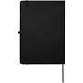 Spectrum Plus A5 notes s tvrdim koricama