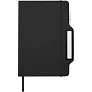 Nexus A5 notes s kombinacijom olovke/kemijske olovke