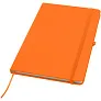 Spectrum Plus A5 notes s tvrdim koricama