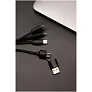 SCX.design C14 5u1 kabel za punjenje 20W - SCX.design