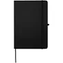 Spectrum Plus A5 notes s tvrdim koricama