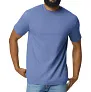  Softstyle Midweight Adult T-Shirt - Gildan