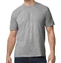  Softstyle Midweight Adult T-Shirt - Gildan