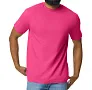  Softstyle Midweight Adult T-Shirt - Gildan