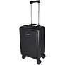 Rover Pro 20" GRS reciklirani kabinski kofer, 40L