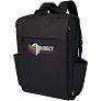 Libra GRS reciklirani ruksak za 15" laptop, 15 L