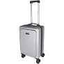 Rover Pro 20" GRS reciklirani kabinski kofer, 40L