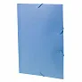  Wheat straw document folder approx. A4