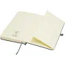 Spectrum Plus A6 notes s tvrdim koricama