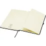 Spectrum Plus A5 notes s tvrdim koricama