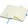 Spectrum Plus A6 notes s tvrdim koricama
